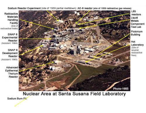 nuclear-area-at-ssfl500